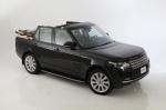 Land Rover Range Rover Autobiography Convertible by NCE 2013 года